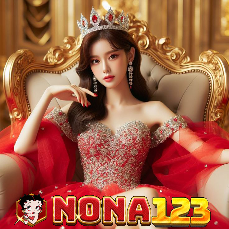 NONA123: Link Situs Luar Negeri Slot Thailand Game Slot777 Mudah Maxwin